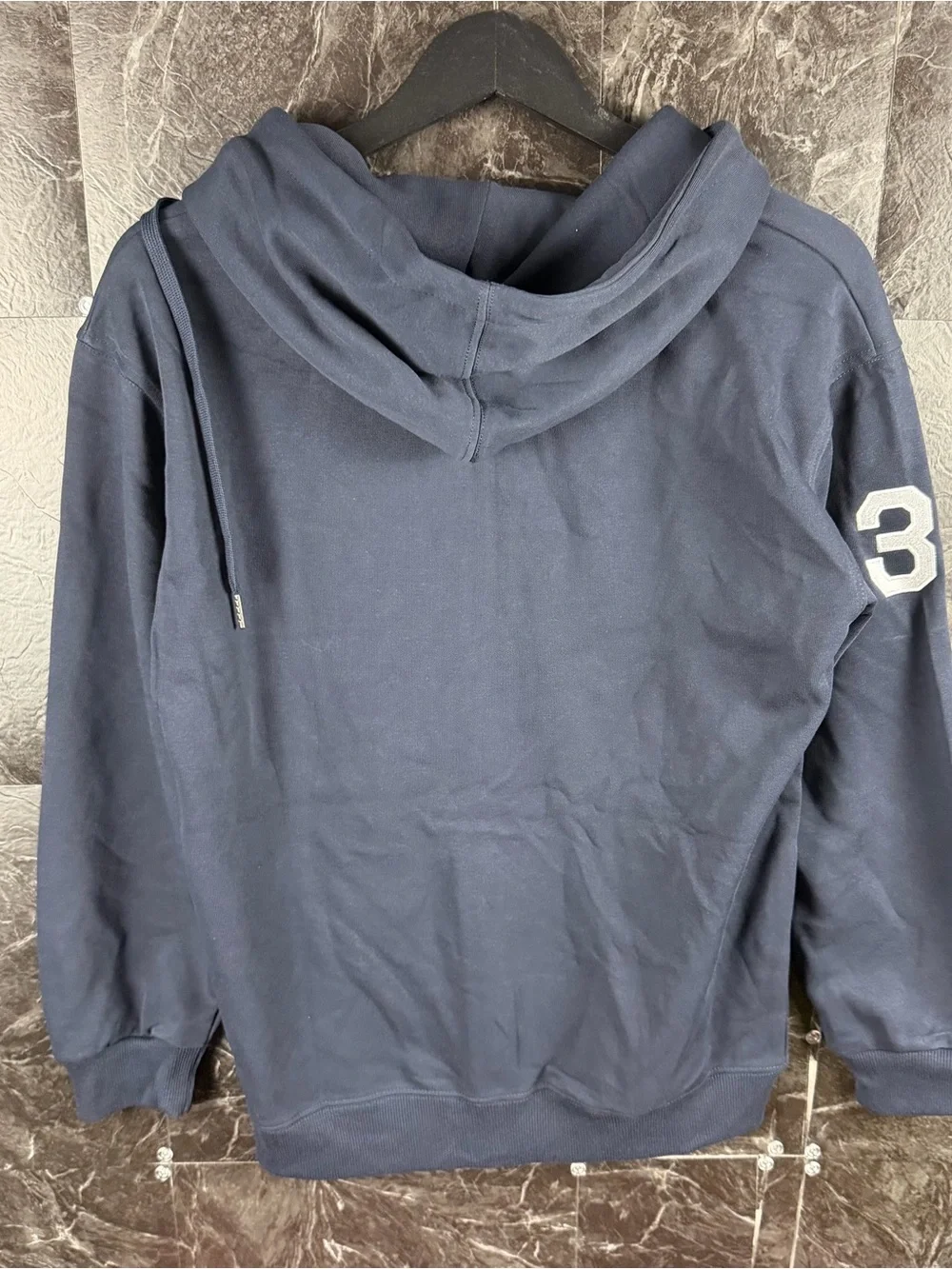 Polo Ralph Lauren excellent